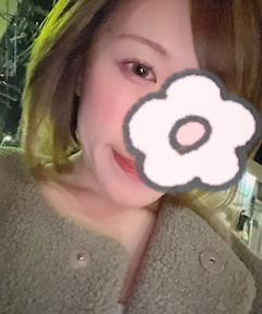 プロフィール写真1・れいか｜彩colour・アヤカラー - 長町のガールズバー