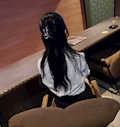 アイか