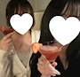 新着ブログ 🐈🐈‍⬛