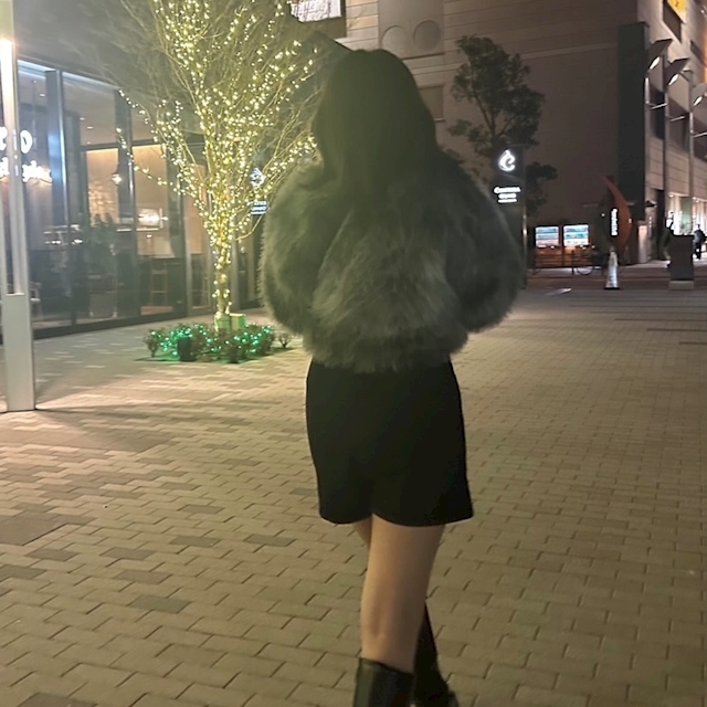 プロフィール写真3・あいか🐣🐣｜