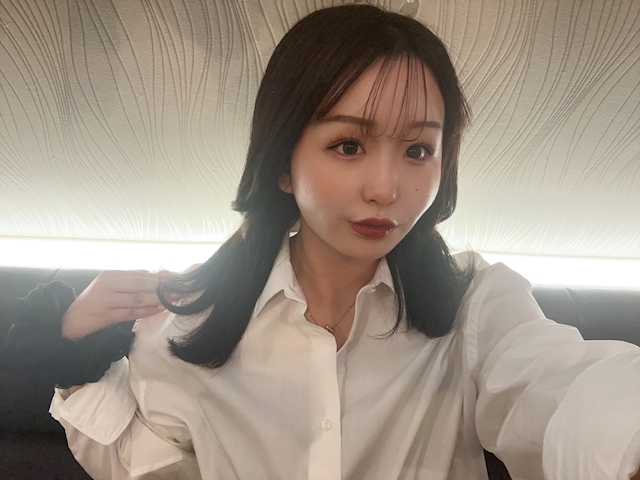 プロフィール写真1・あいか🐣🐣｜