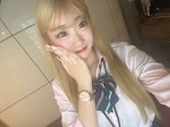 ゆいな