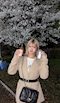 プロフィール写真8・ゆいな🏫3BS|3年B組 宗右衛門校 - 宗右衛門町のガールズバー