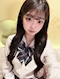 プロフィール写真3・ゆいな🏫3BS|3年B組 宗右衛門校 - 宗右衛門町のガールズバー