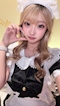 プロフィール写真11・ゆいな🏫3BS|3年B組 宗右衛門校 - 宗右衛門町のガールズバー
