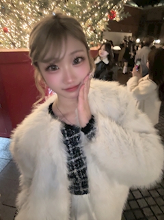 プロフィール写真7・ゆいな🏫3BS|3年B組 宗右衛門校 - 宗右衛門町のガールズバー