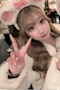 プロフィール写真9・ゆいな🏫3BS|3年B組 宗右衛門校 - 宗右衛門町のガールズバー