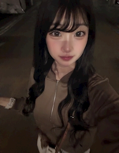 プロフィール写真5・ゆいな🏫3BS|3年B組 宗右衛門校 - 宗右衛門町のガールズバー