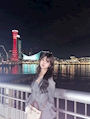 ゆいな🏫3BS
