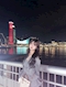 プロフィール写真2・ゆいな🏫3BS|3年B組 宗右衛門校 - 宗右衛門町のガールズバー