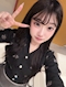 プロフィール写真4・ゆいな🏫3BS|3年B組 宗右衛門校 - 宗右衛門町のガールズバー