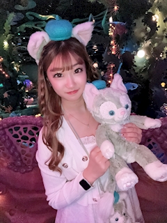 プロフィール写真12・ゆいな🏫3BS|3年B組 宗右衛門校 - 宗右衛門町のガールズバー