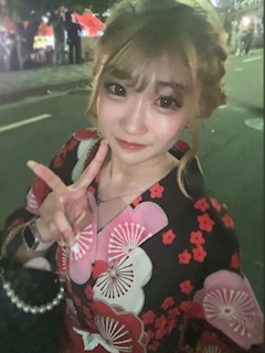 プロフィール写真10・ゆいな🏫3BS|3年B組 宗右衛門校 - 宗右衛門町のガールズバー