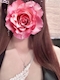 プロフィール写真1・🤍かおり🩵🪽･*.｡❁suikyo-水響-.｡❁*.:｜大阪 梅田 熟女キャバクラ・水響