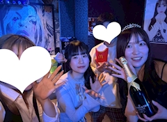 はる「2026.3.2」