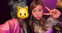 はる