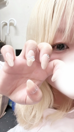 プロフィール写真3・はる|Chick・チック - 知立のガールズバー