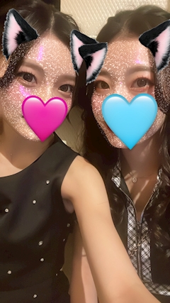 ミカ「♡」