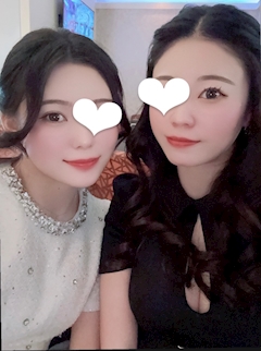 ミカ「こんばんは～🤧」