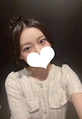女の子の名前