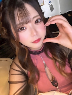 れい