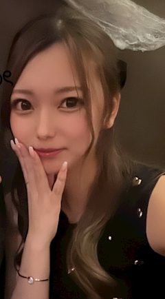 プロフィール写真1・みお｜club Richesses・リシェス - 倉敷市（倉敷駅前）のキャバクラ
