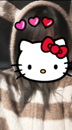 プロフィール写真1・りおん｜Girls Bar Philia・フィリア - 新潟駅前のガールズバー