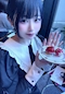 プロフィール写真11・えな｜Panther 名古屋錦店・パンサー - 名古屋 錦のガールズバー