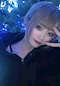 プロフィール写真10・えな｜Panther 名古屋錦店・パンサー - 名古屋 錦のガールズバー