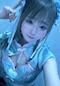 プロフィール写真8・えな｜Panther 名古屋錦店・パンサー - 名古屋 錦のガールズバー