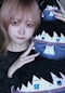 プロフィール写真17・えな｜Panther 名古屋錦店・パンサー - 名古屋 錦のガールズバー