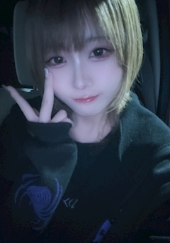 プロフィール写真16・えな｜Panther 名古屋錦店・パンサー - 名古屋 錦のガールズバー