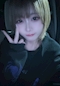 プロフィール写真16・えな｜Panther 名古屋錦店・パンサー - 名古屋 錦のガールズバー