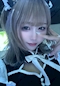 プロフィール写真7・えな｜Panther 名古屋錦店・パンサー - 名古屋 錦のガールズバー