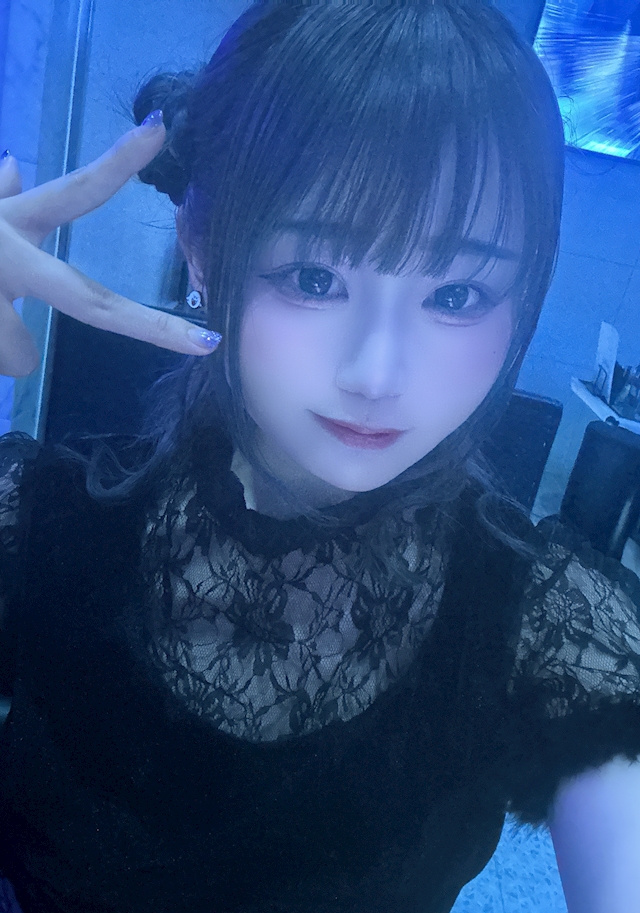 プロフィール写真6・えな｜