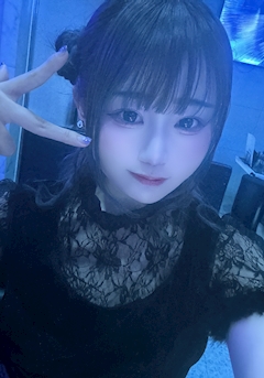 プロフィール写真6・えな｜Panther 名古屋錦店・パンサー - 名古屋 錦のガールズバー
