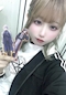 プロフィール写真13・えな｜Panther 名古屋錦店・パンサー - 名古屋 錦のガールズバー