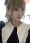 プロフィール写真15・えな｜Panther 名古屋錦店・パンサー - 名古屋 錦のガールズバー