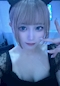 プロフィール写真4・えな｜Panther 名古屋錦店・パンサー - 名古屋 錦のガールズバー