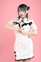 プロフィール写真3・えな｜Panther 名古屋錦店・パンサー - 名古屋 錦のガールズバー