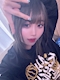 プロフィール写真12・えな｜Panther 名古屋錦店・パンサー - 名古屋 錦のガールズバー