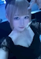 プロフィール写真5・えな｜Panther 名古屋錦店・パンサー - 名古屋 錦のガールズバー