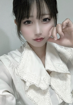 プロフィール写真14・えな｜Panther 名古屋錦店・パンサー - 名古屋 錦のガールズバー