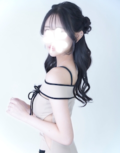 プロフィール写真2・ゆあ｜莉庵・リアン - 名古屋 名駅のクラブ/ラウンジ