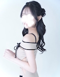 ゆあ