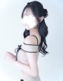 ゆあ