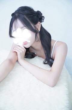 プロフィール写真3・ゆあ｜莉庵・リアン - 名古屋 名駅のクラブ/ラウンジ