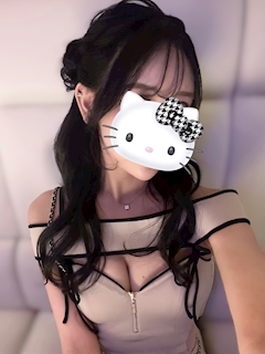 プロフィール写真8・ゆあ｜莉庵・リアン - 名古屋 名駅のクラブ/ラウンジ