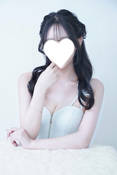 プロフィール写真4・ゆあ｜莉庵・リアン - 名古屋 名駅のクラブ/ラウンジ