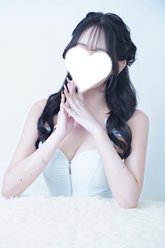 プロフィール写真5・ゆあ｜莉庵・リアン - 名古屋 名駅のクラブ/ラウンジ